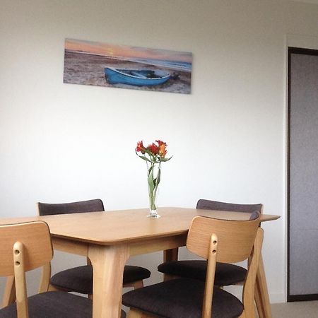Affordable On Arun Apartment Oamaru Exterior photo