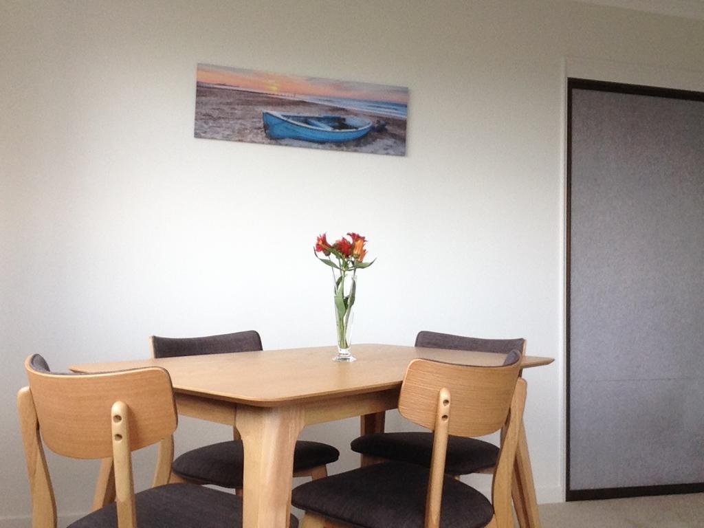 Affordable On Arun Apartment Oamaru Exterior photo