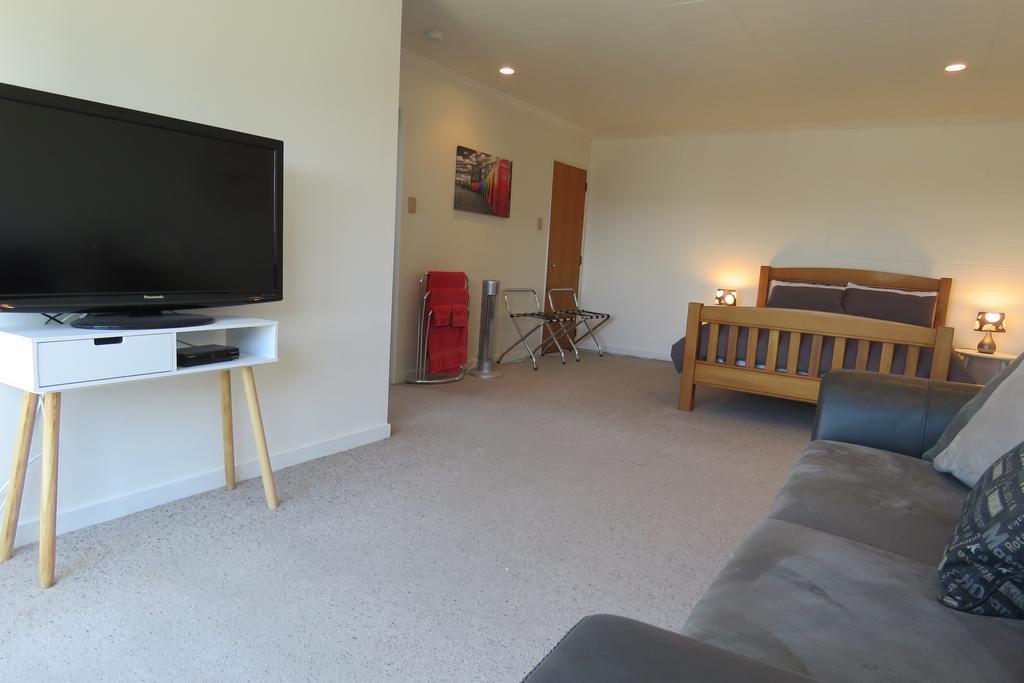 Affordable On Arun Apartment Oamaru Exterior photo