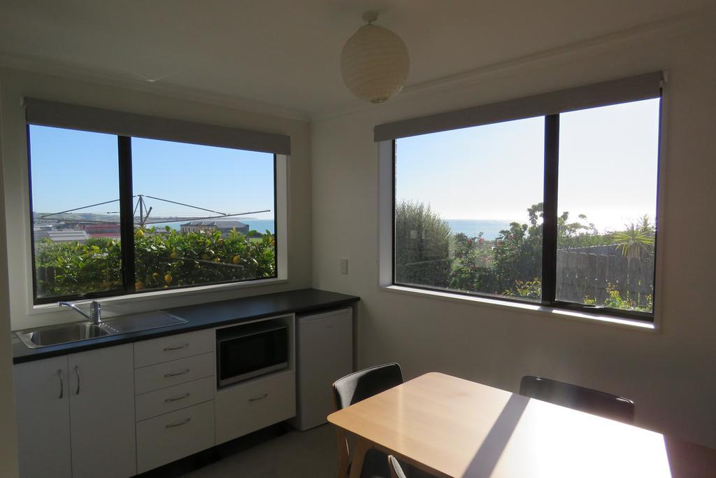 Affordable On Arun Apartment Oamaru Exterior photo